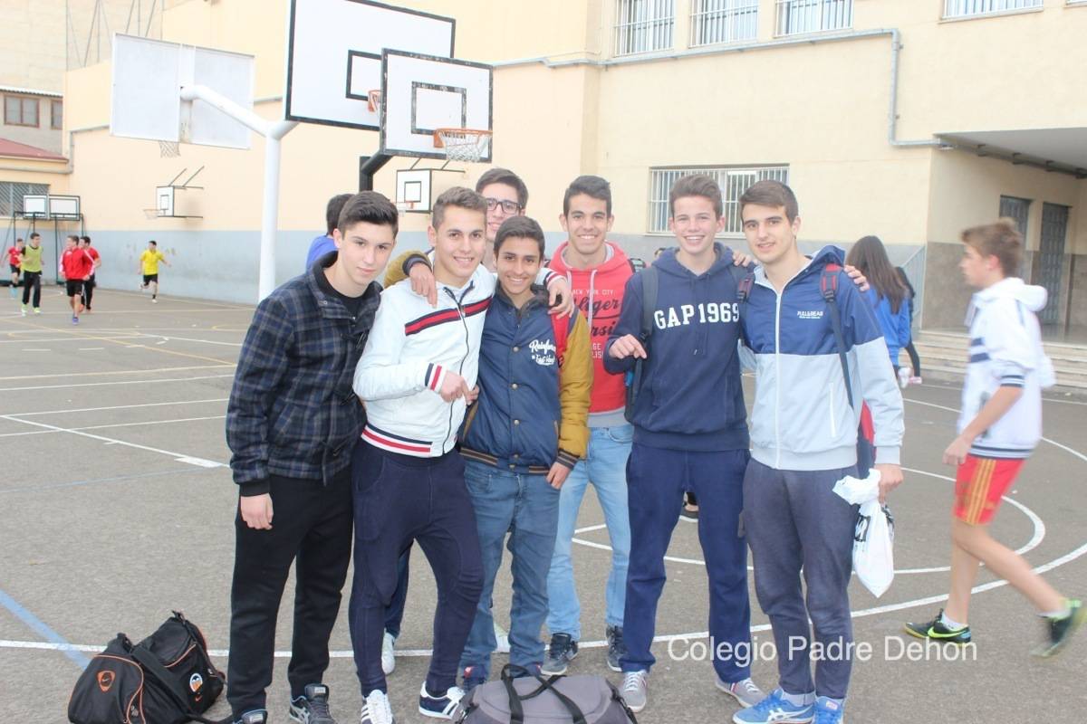 2014 03 13 DEPORTES (33)